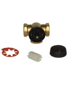 Valve- BOSCH - 87168520550