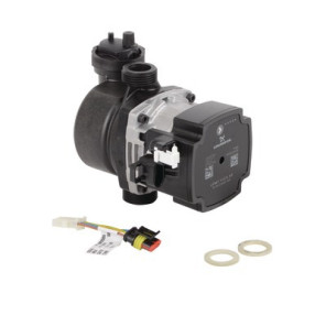 Pompe UMP3- BOSCH - 87168525180