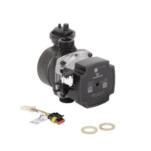 Pompe UMP3- BOSCH - 87168525180