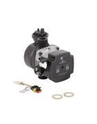 Pompe UMP3- BOSCH - 87168525180