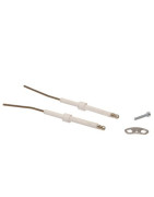 Electrode- BOSCH - 8716860451