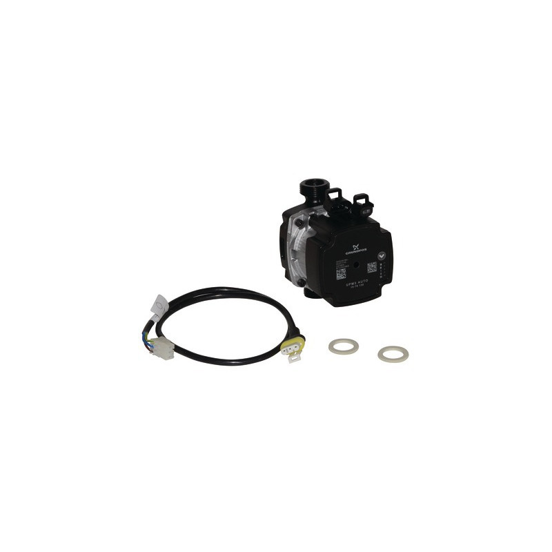 Pompe UPM3 et câble- BOSCH - 8716860947
