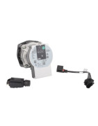Pompe PARA speed 2 HU15+WS8- ELM LEBLANC - 8716861403