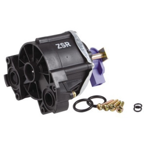 3 way valve GB7 BRIO- ELM LEBLANC - 87172042730