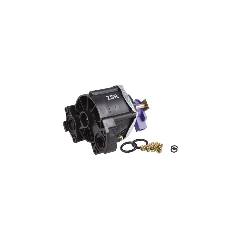 3 way valve GB7 BRIO- ELM LEBLANC - 87172042730