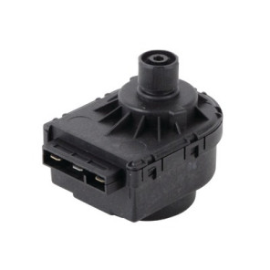 3 way valve motor- ELM LEBLANC - 87172043450