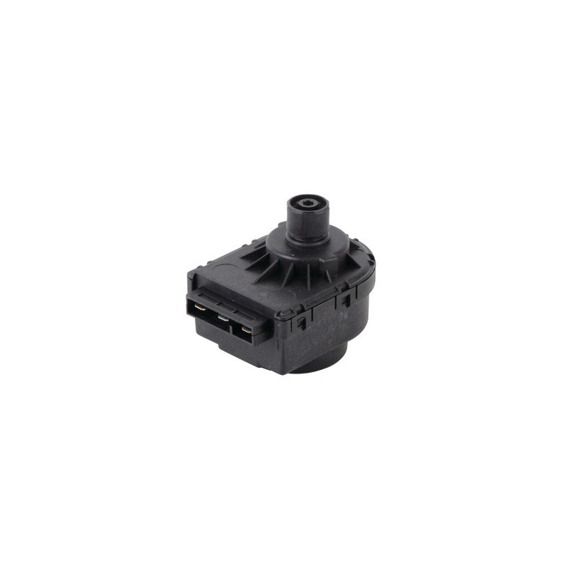 3 way valve motor- ELM LEBLANC - 87172043450