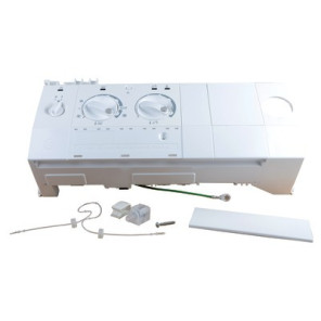 Electrical board all types- ELM LEBLANC - 87172074020