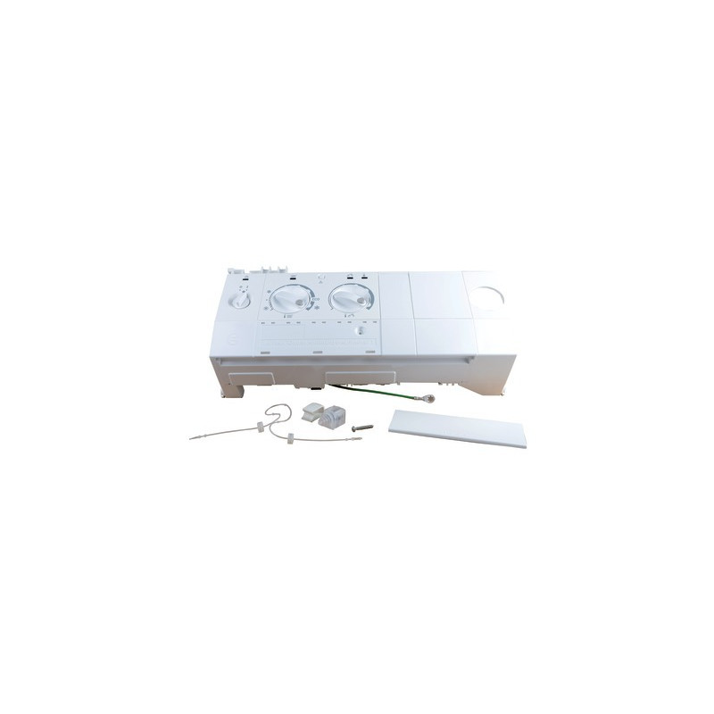 Electrical board all types- ELM LEBLANC - 87172074020