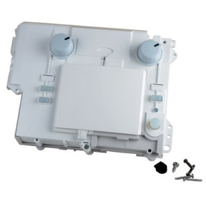 Electrical board C/NGB-4H- ELM LEBLANC - 87172077500