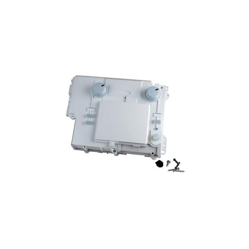 Electrical board C/NGB-4H- ELM LEBLANC - 87172077500