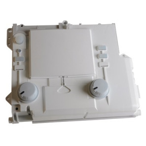 Electric panel- ELM LEBLANC - 87172078350
