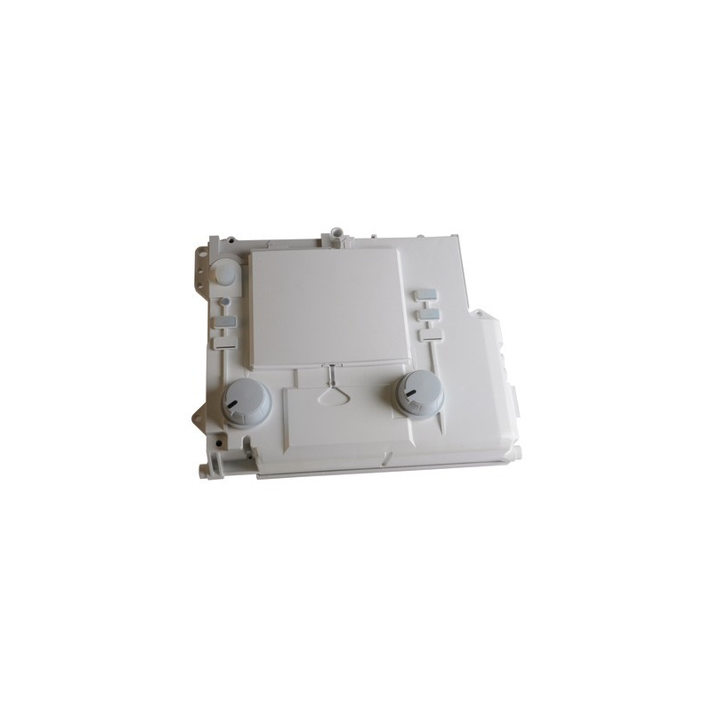 Electric panel- ELM LEBLANC - 87172078350