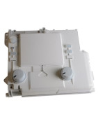 Electric panel- ELM LEBLANC - 87172078350 Electric panel- ELM LEBLANC - 87172078350