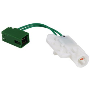NTC probe spott- ELM LEBLANC - 87172080640