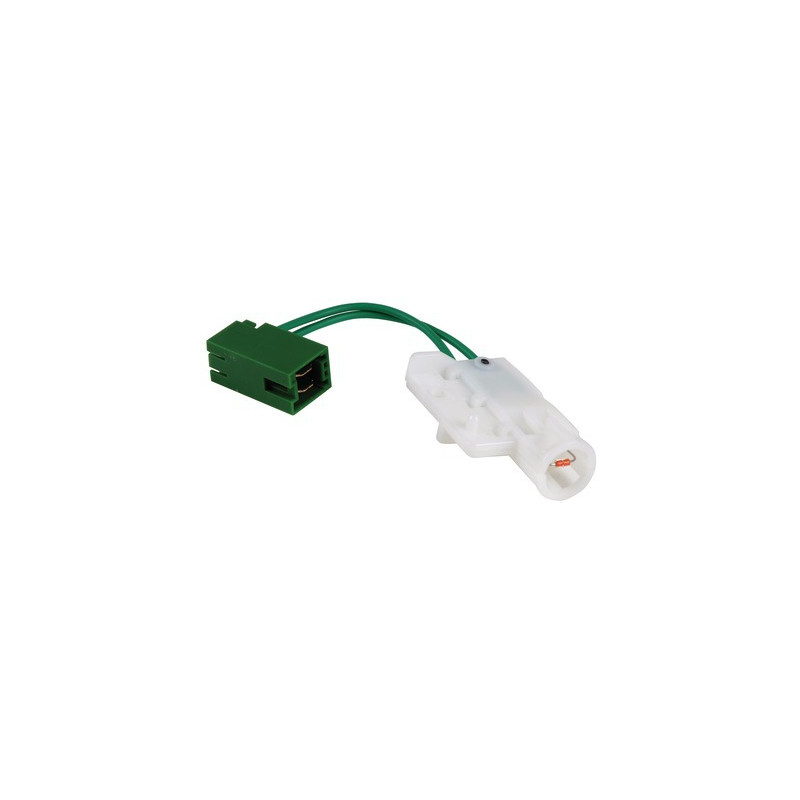 NTC probe spott- ELM LEBLANC - 87172080640