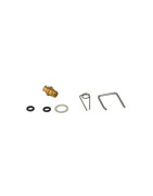 Safety valve- ELM LEBLANC - 87174010290