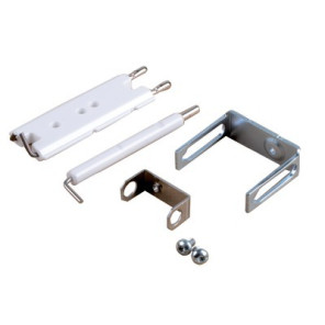Electrode kit- ELM LEBLANC - 87181070500