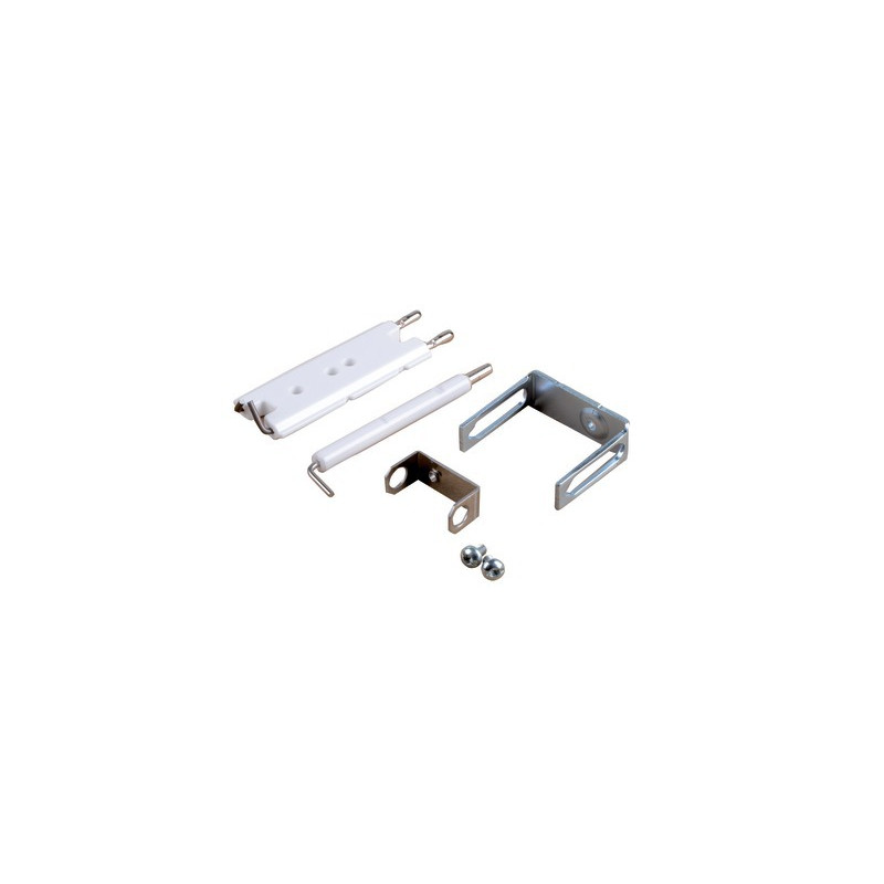 Electrode kit- ELM LEBLANC - 87181070500