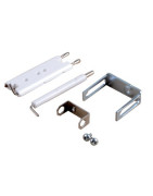 Electrode kit- ELM LEBLANC - 87181070500