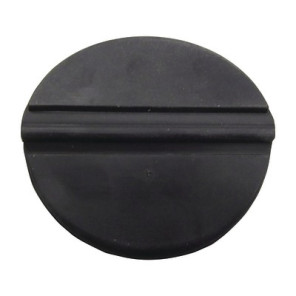 Diaphragm- ELM LEBLANC - 87182228450