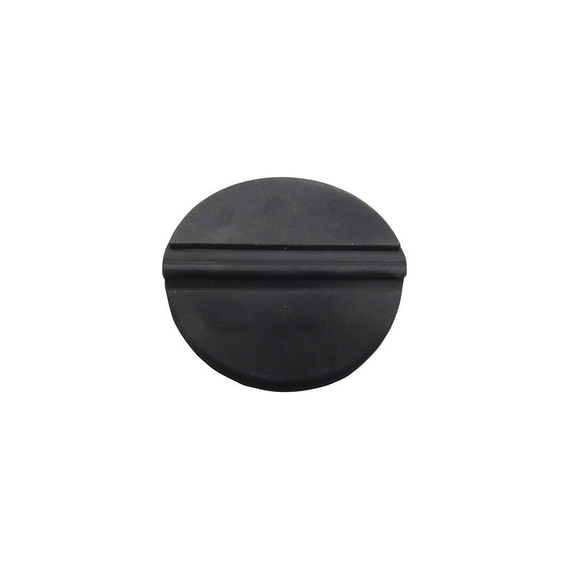 Diaphragm- ELM LEBLANC - 87182228450