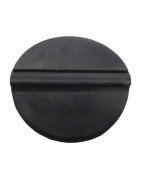 Diaphragm- ELM LEBLANC - 87182228450