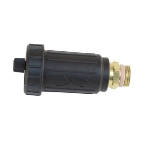 Air vent- ELM LEBLANC - 87185050140