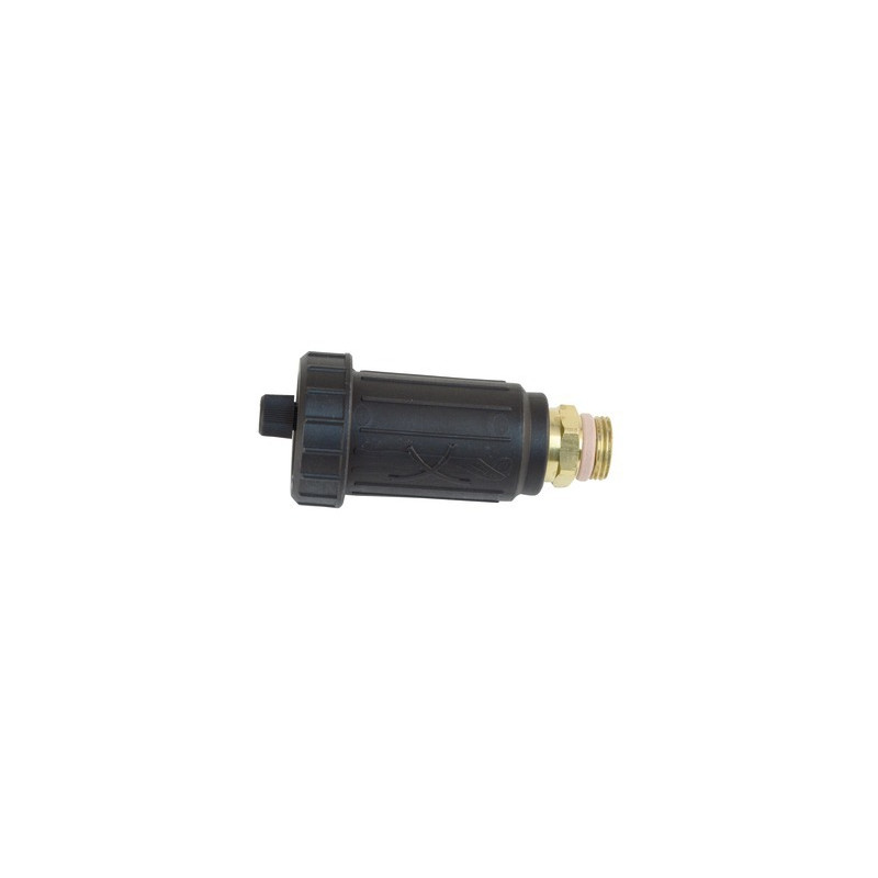 Air vent- ELM LEBLANC - 87185050140