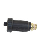 Air vent- ELM LEBLANC - 87185050140