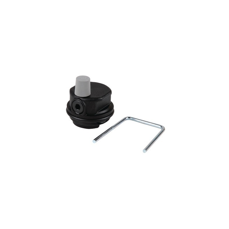 Auto air vent wsc 40w circulator- ELM LEBLANC - 87185050390