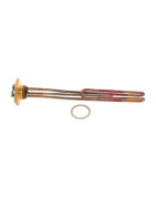 Element chauffant 2kw- ELM LEBLANC - 87185437640 Element chauffant 2kw- ELM LEBLANC - 87185437640