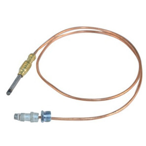 Thermocouple G124 TH- GEMINOX - 87185737450