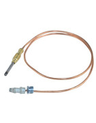 Thermocouple G124 TH- GEMINOX - 87185737450