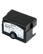 Control box lmo54 v3- GEMINOX - 8718575516 Control box lmo54 v3- GEMINOX - 8718575516