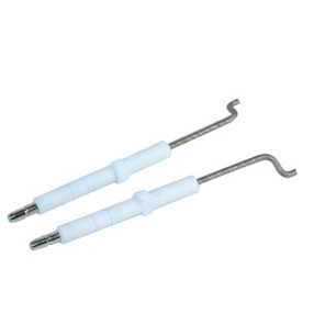 Ignition electrode l34 bre1.3/1.4- GEMINOX - 87185760140
