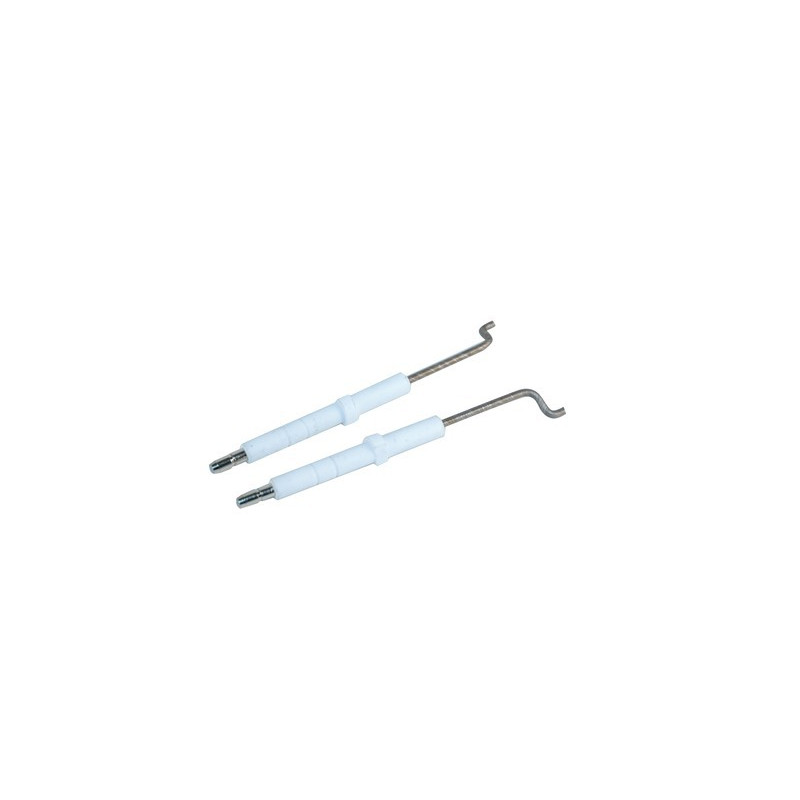 Ignition electrode l34 bre1.3/1.4- GEMINOX - 87185760140