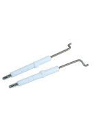 Ignition electrode l34 bre1.3/1.4- GEMINOX - 87185760140