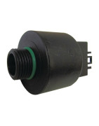 Transmetteur pression typ 505.91570- GEMINOX - 8718577734
