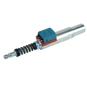 Fuel pre heater fphb5-le ptc50 b10- GEMINOX - 8718578602