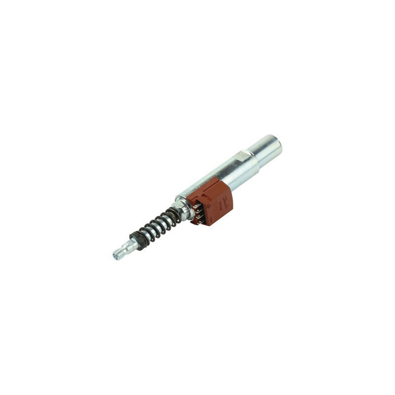 Heater burner fphb 5/30n- GEMINOX - 8718578603