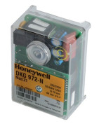 Control box dkg 972 mod 21- GEMINOX - 8718584071