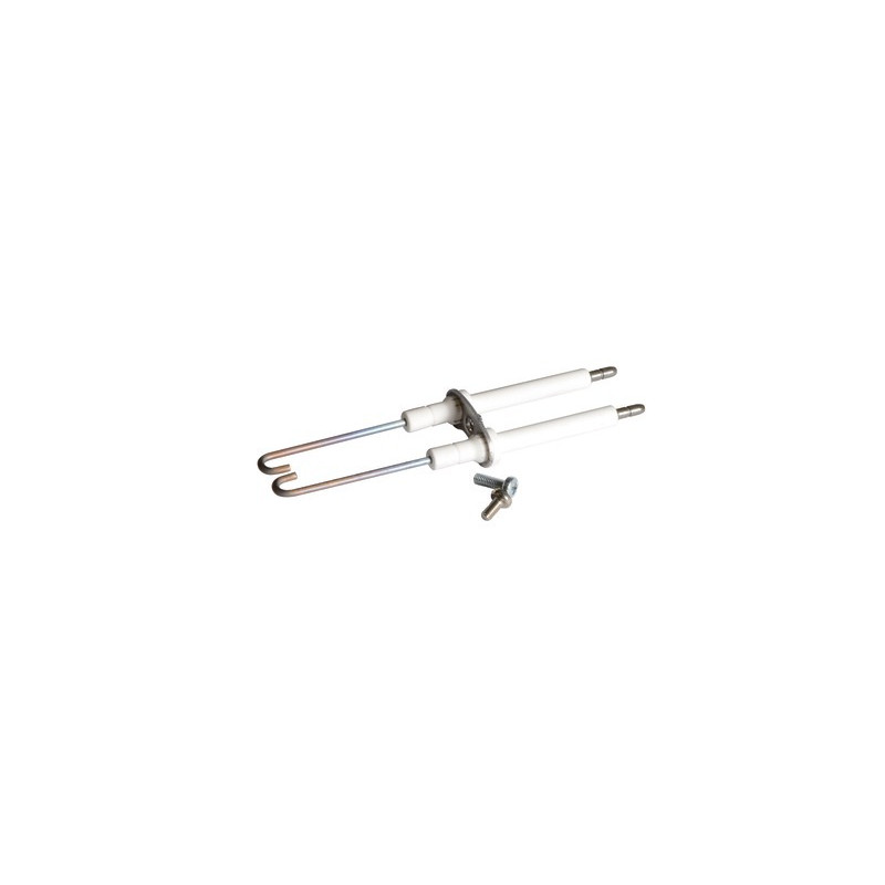 Ignition electrode be type4 l50 v2- GEMINOX - 8718585045