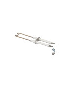Ignition electrode BE T4 L58.5V2- BOSCH - 8718585046 Ignition electrode BE T4 L58.5V2- BOSCH - 8718585046