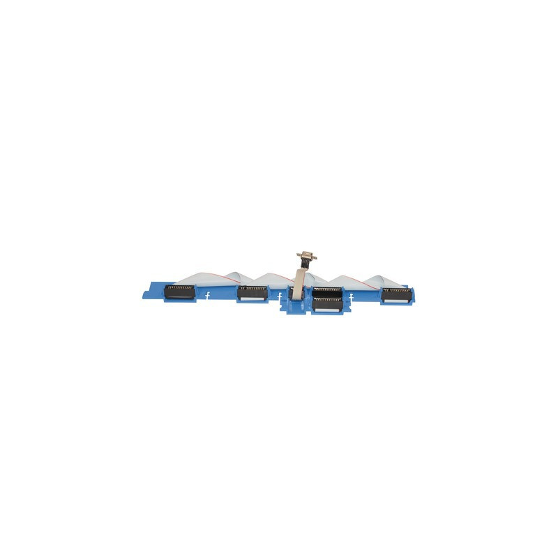 Module regulator bm491 s05 bus- GEMINOX - 8718585351