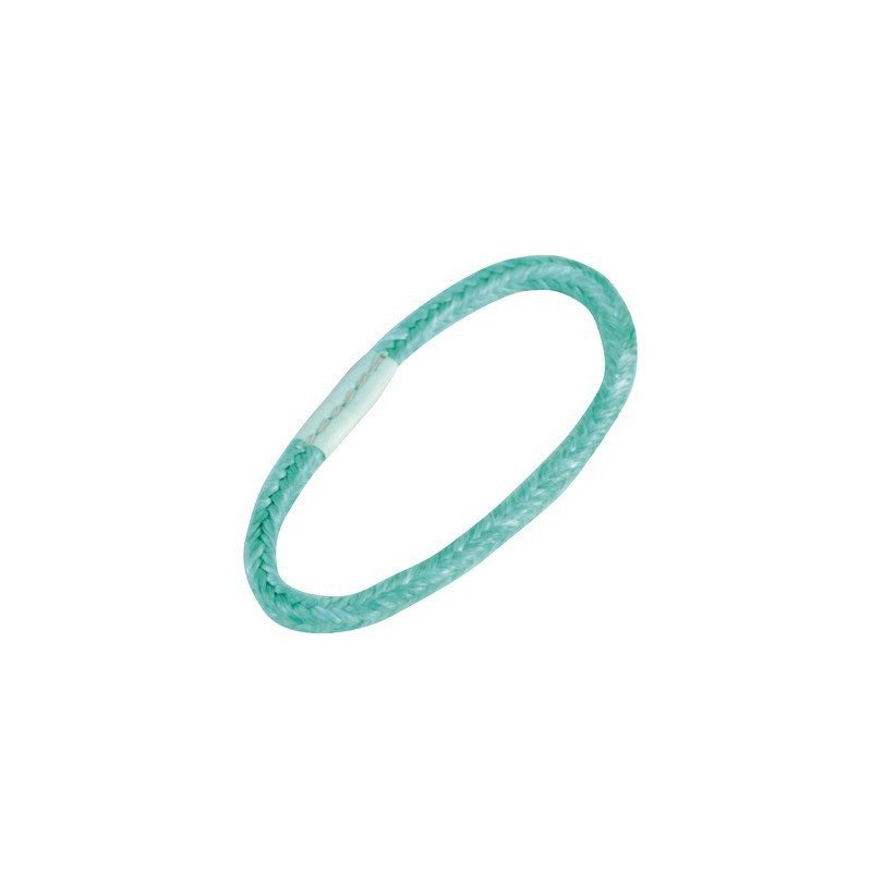 Draught tube gasket d81 v2- GEMINOX - 8718585504