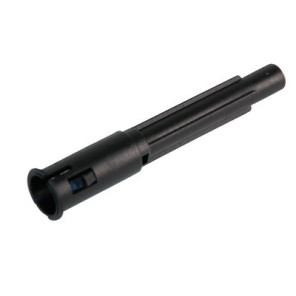 Holder hg v4 burner be- GEMINOX - 8718585517