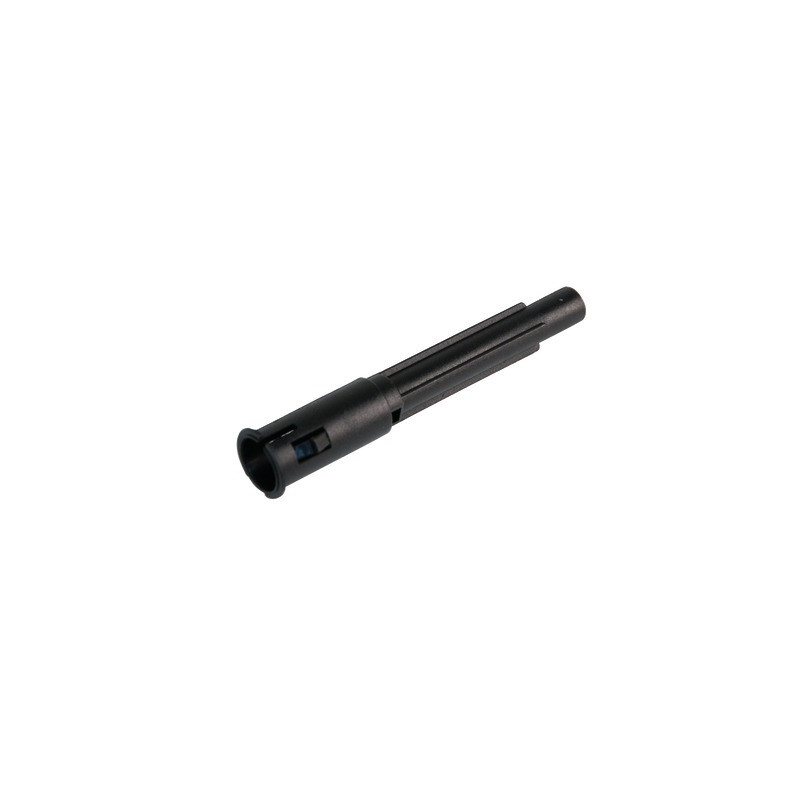 Holder hg v4 burner be- GEMINOX - 8718585517
