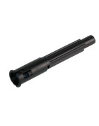 Holder hg v4 burner be- GEMINOX - 8718585517