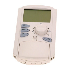 Telecommande mec2 s37 e- BOSCH - 8718586997